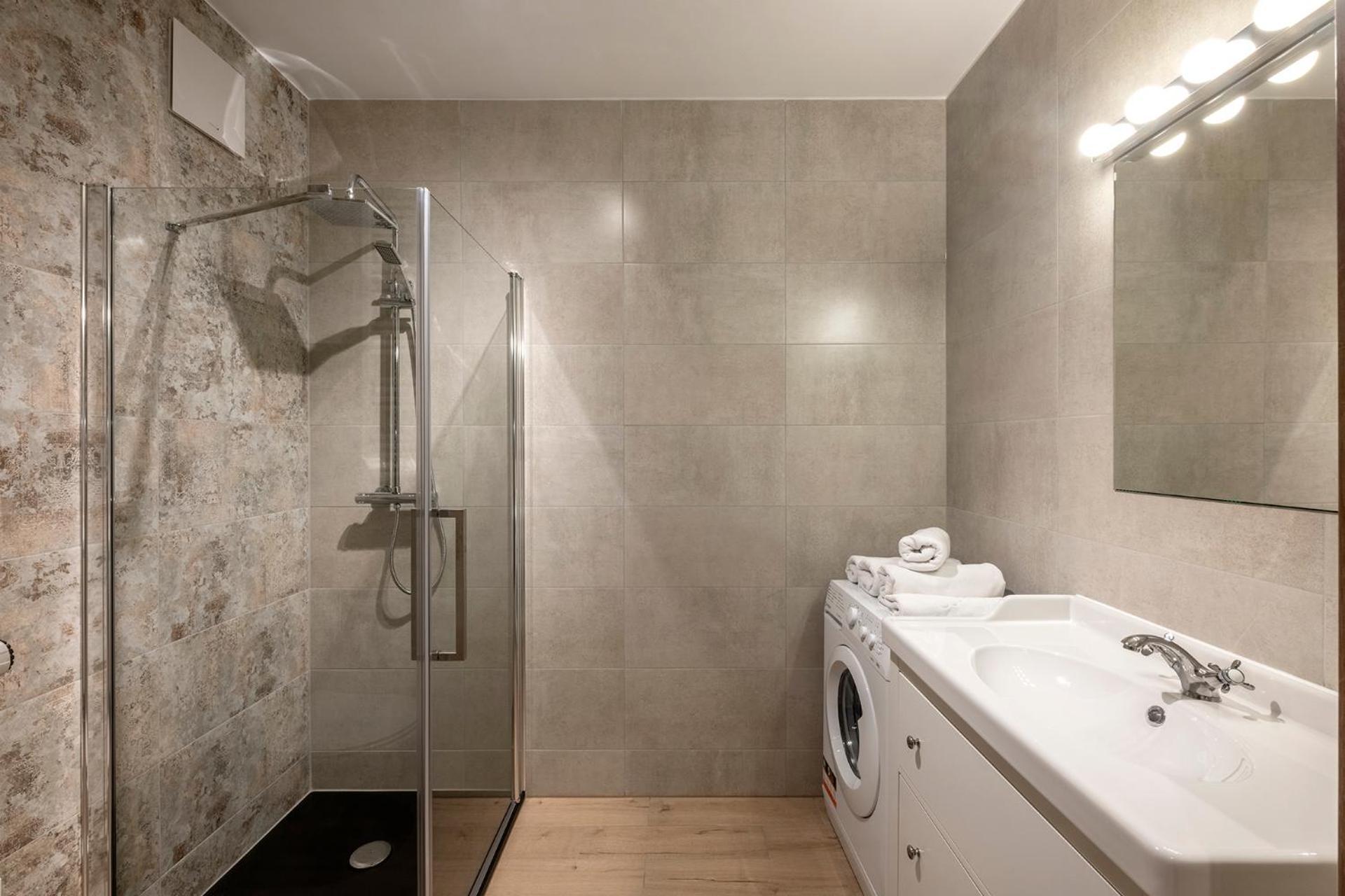Shortstaypoland Pileckiego Warszawa Rom bilde